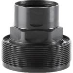 DAS INSERT WOLVERINE 24MM RH