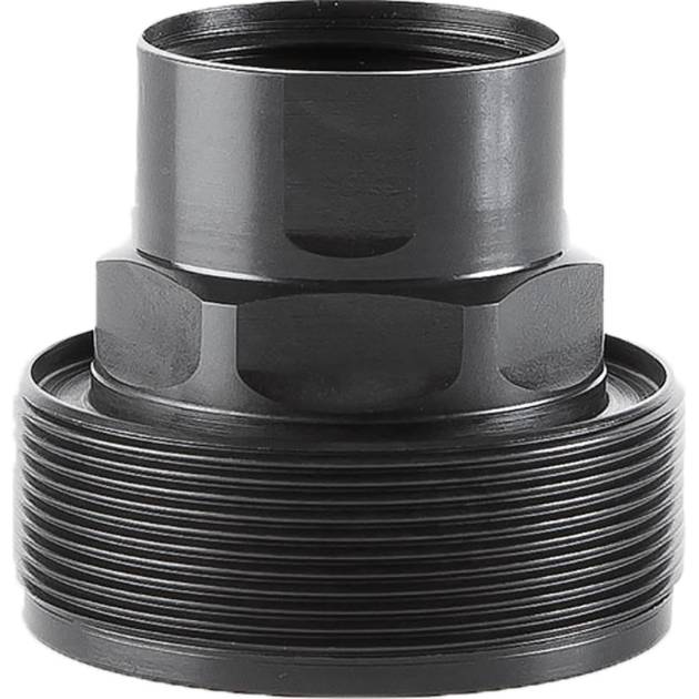 DAS INSERT WOLVERINE 24MM RH