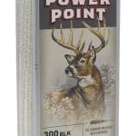 WIN 300BLK 150GR PPT 20RD