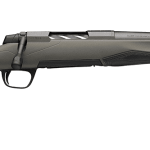 BROWNING X-BOLT 2 ALL PURPOSE 6.5CR #