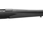 BROWNING X-BOLT 2 HUNTER COMP 308WIN