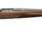 BROWNING X-BOLT 2 HUNTER 6.5PRC BL/WD