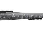 BROWNING X-BOLT 2 PRO MCM LR 7PRC #