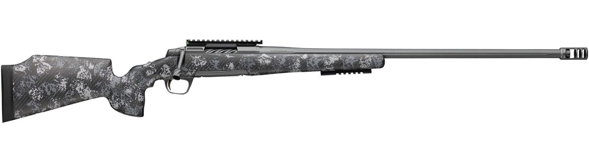 BROWNING X-BOLT 2 PRO MCM LR 7PRC #