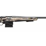 BROWNING X-BOLT 2 SPEED WH LR 300WIN