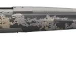 BROWNING XBOLT MNTN PRO 7MMPRC TUN 20"#