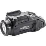 SUREFIRE XC3 CMPT WEAPONLIGHT 550LM
