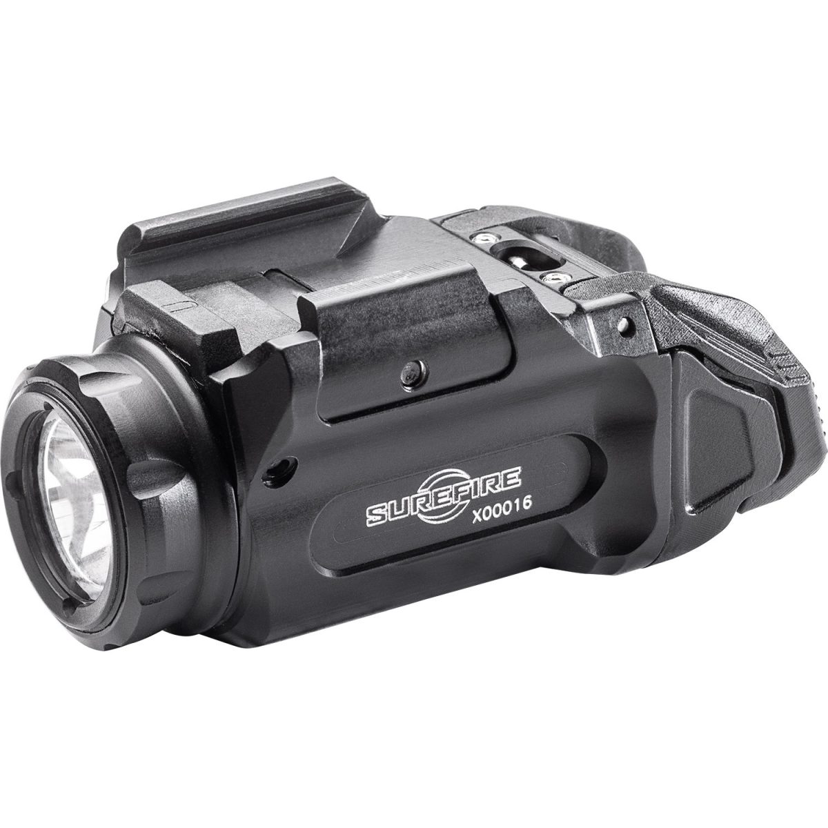SUREFIRE XC3 CMPT WEAPONLIGHT 550LM