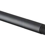 SPRINGFIELD ARMORY XDM 9MM 4.5" THREADED BARREL