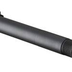 SPRINGFIELD ARMORY XDM 10MM 4.5" THREADED BARREL