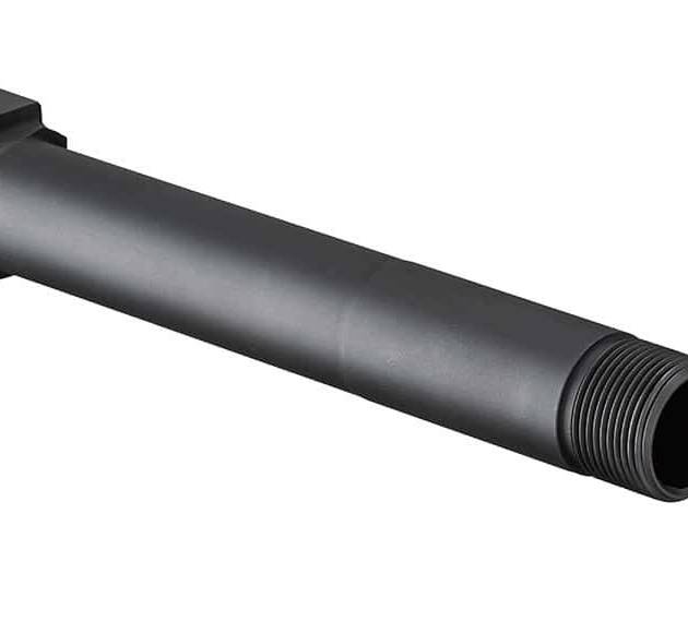 SPRINGFIELD ARMORY XDM 45ACP 4.5" THREADED BARREL