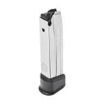 SPRINGFIELD ARMORY MAGAZINE XDM ELITE 9MM 22RD
