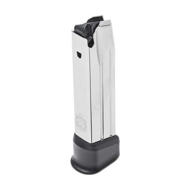 SPRINGFIELD ARMORY MAGAZINE XDM ELITE 9MM 22RD