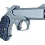 BOND ARMS XLV ROUGH SERIES 45/410 4.25"