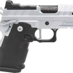 FUS XP3C 9MM 3B 15RD CHR
