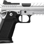 FUS XP PRO 9MM 4B 10RD CHR