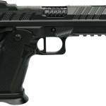 FUS XPCMPTR CUST 9MM 17RD PRT
