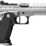FUS XP CMP 9MM 10RD CHR