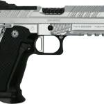 FUS XPCMPTR CUST 9MM 17R CHR