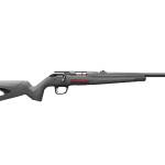 WINCHESTER XPERT SR 22LR 16.5" BL/SY TB