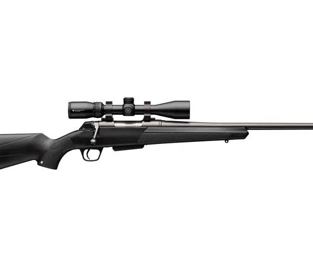 WINCHESTER XPR VORTEX PKG 300WSM 22" CPT#