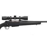 WINCHESTER XPR VORTEX COMBO 400LEG 22" #