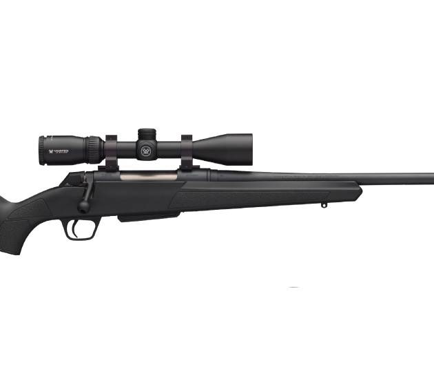 WINCHESTER XPR VORTEX COMBO 400LEG 22"  #