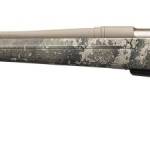 WINCHESTER XPR STRATA MB 223REM 22" LH