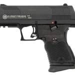 HI-POINT C-9 9MM BLACK 10+1 3.93"
