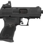 HI-POINT C-9 9MM BLK 10+1 3.93" RD TB