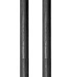 YANKEE HILL MACHINE COMPANY VICTRA-12 6" ROD KIT