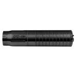 Yankee Hill Machine Bad Larry suppressor