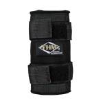 YANKEE HILL MACHINE COMPANY SUPPRESSOR COVER 4.5" BLACK