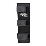 YANKEE HILL MACHINE COMPANY SUPPRESSOR COVER 6.8" BLACK