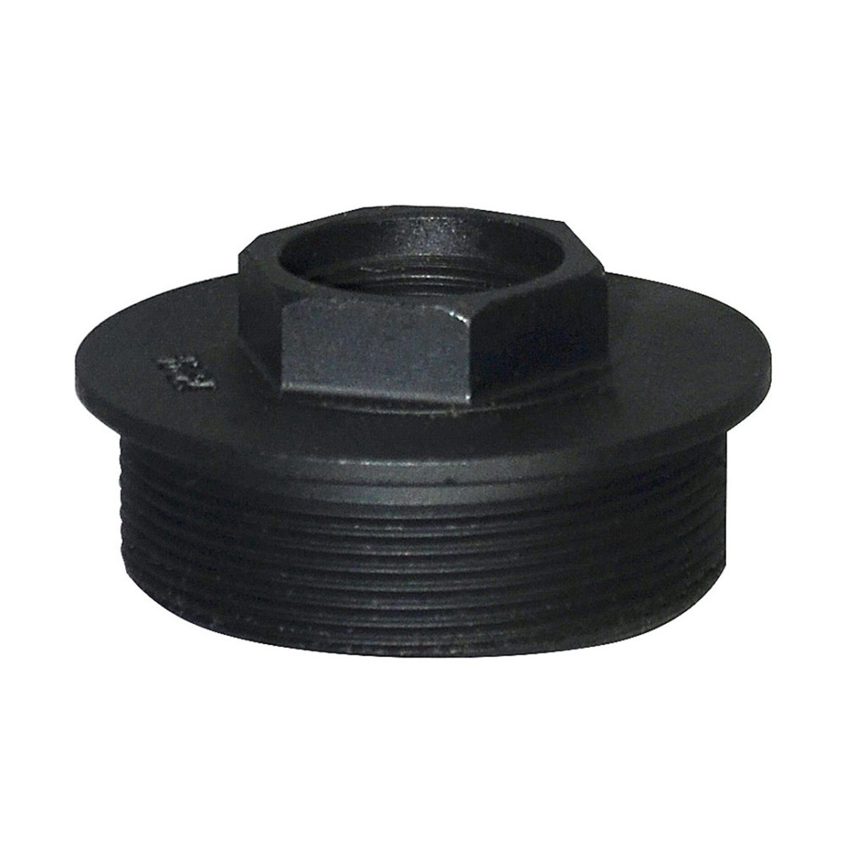 YANKEE HILL MACHINE COMPANY HUB DIRECT THREAD MNT 5/8X32