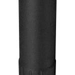 YANKEE HILL MACHINE COMPANY PHANTOM 22LR 1/2-28 SLNCR