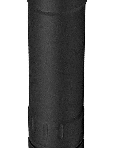 YANKEE HILL MACHINE COMPANY PHANTOM 22LR 1/2-28 SLNCR