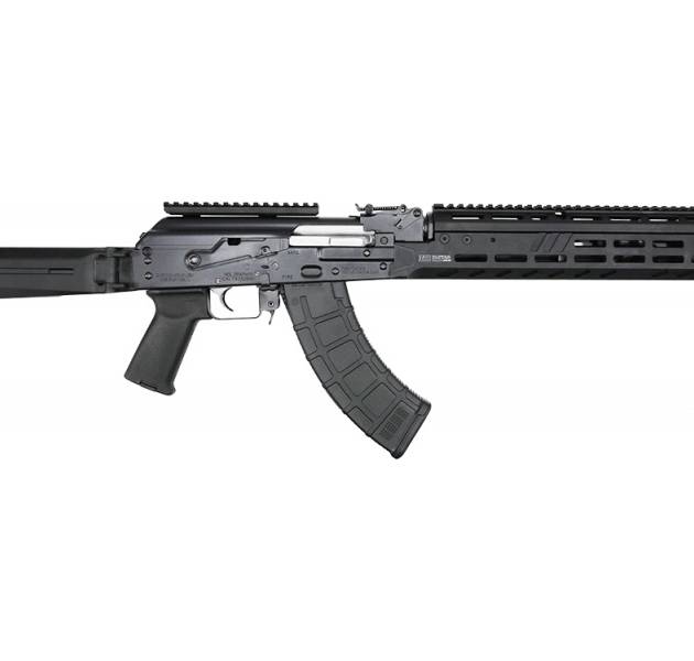 ZASTAVA ARMS USA ZPAP M70 7.62X39 MAGPUL EXT