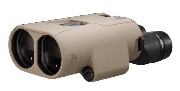 SIG SAUER ZULU 6 HDX PRO 18X50 FDE